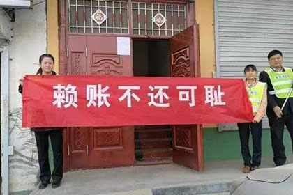 信用卡套现是否可作为法庭证据使用？